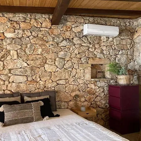 Apartman Kamaroules Sea Front Argosztóli